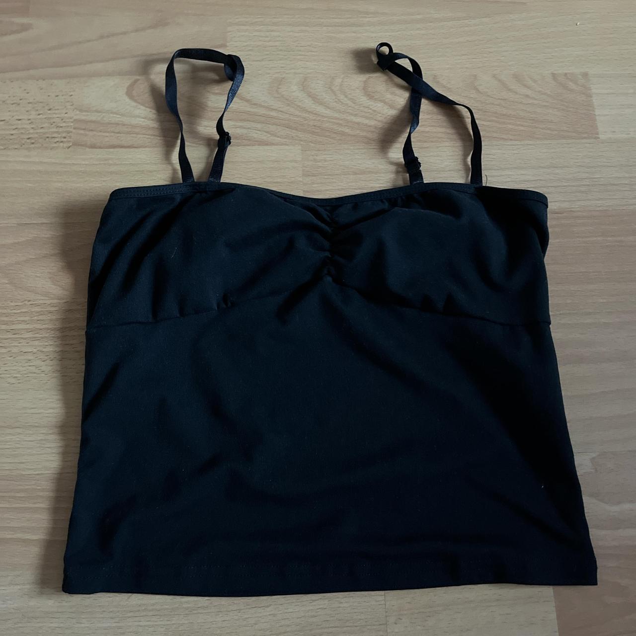 item listed by sops4you