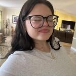 sops4you's profile picture
