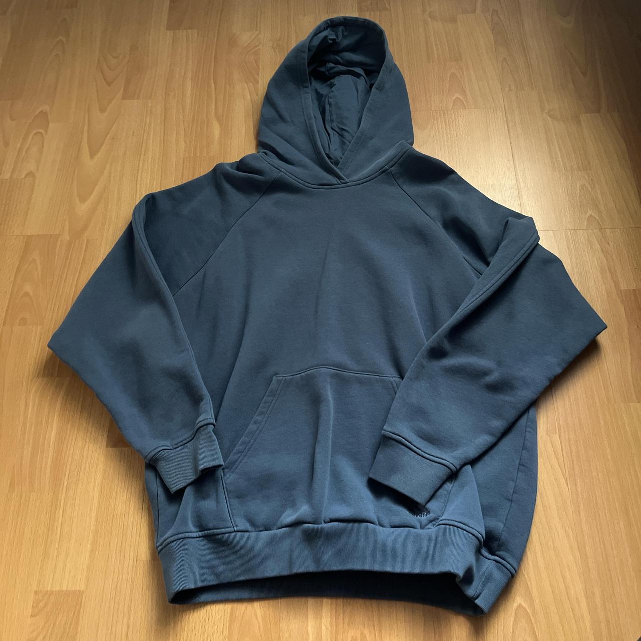 item listed by sops4you