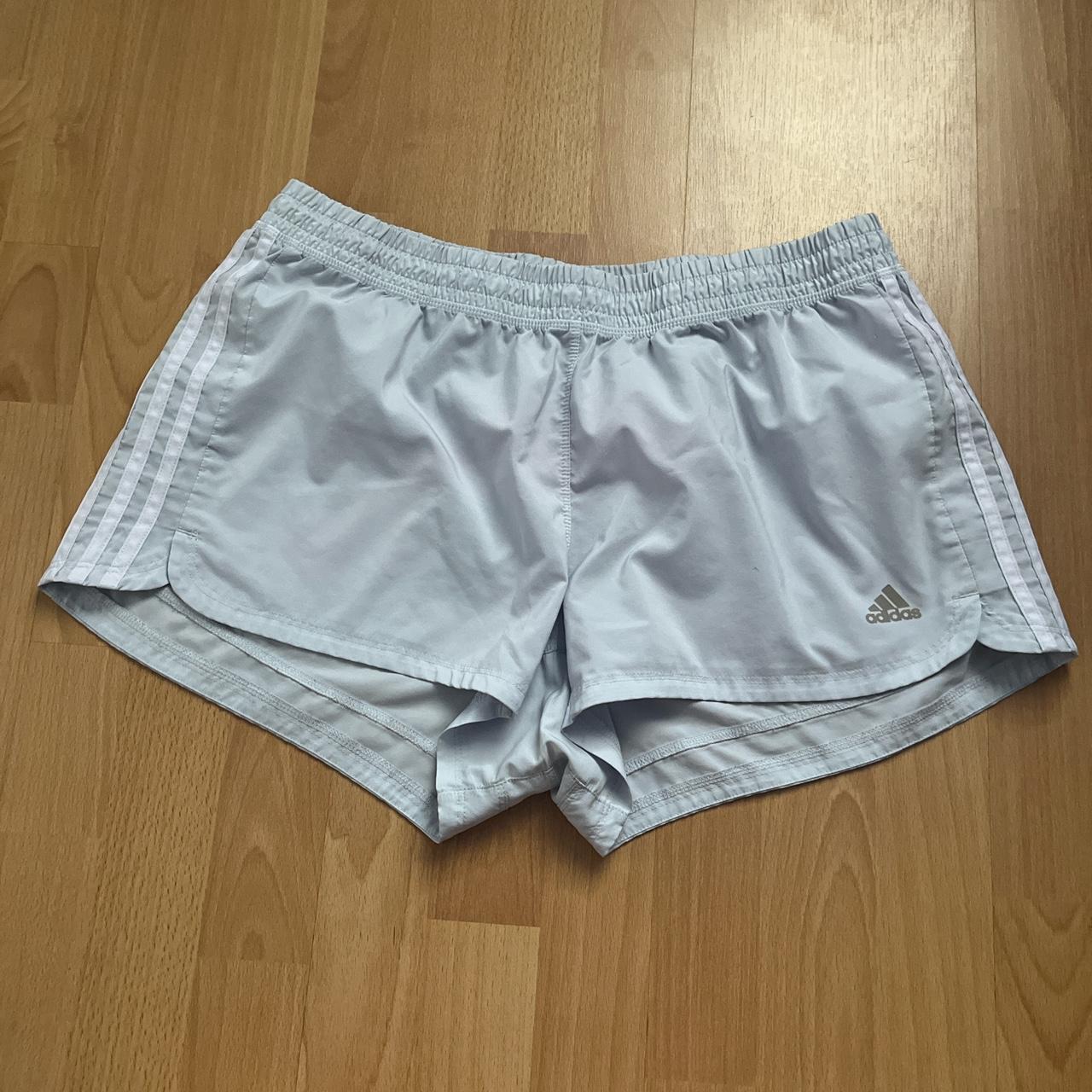 item listed by sops4you
