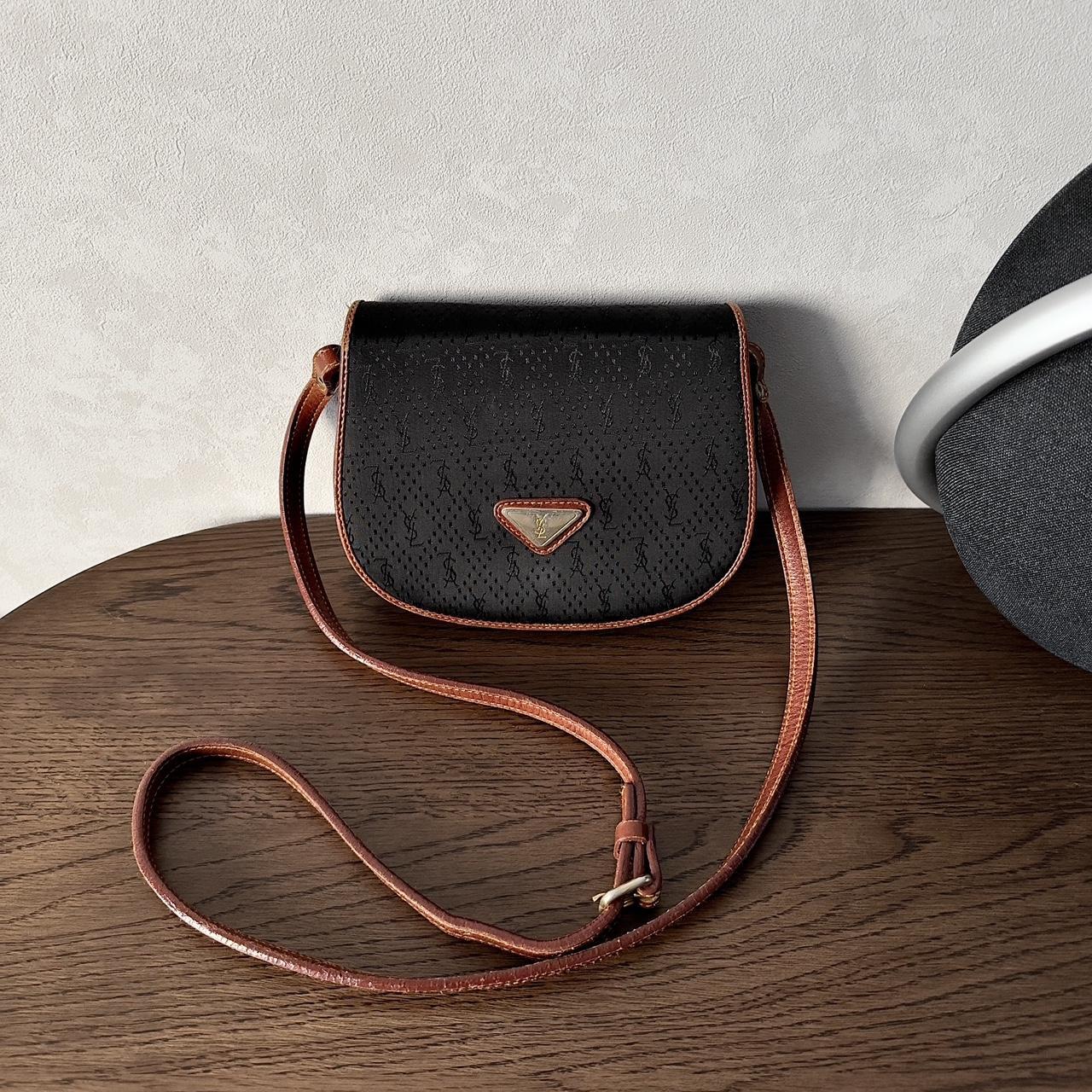 バッグ Yves Saint Laurent archive bag Yves Saint Laurent archive bag