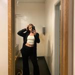 zoewwright's profile picture