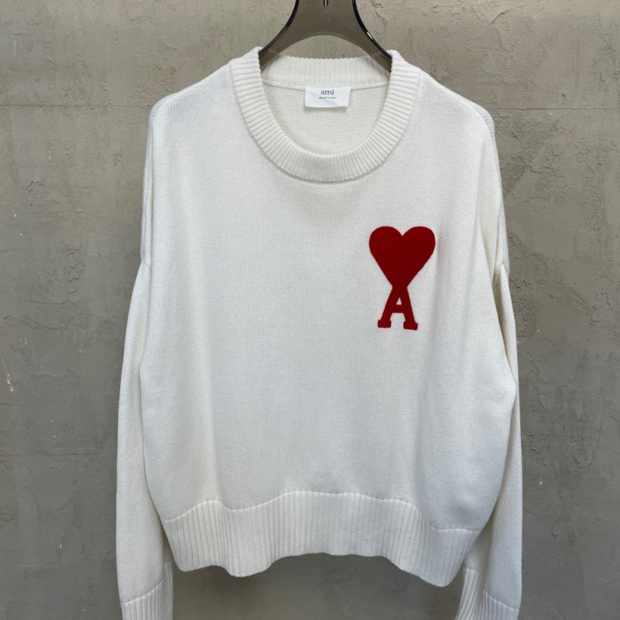 item listed by zoewwright