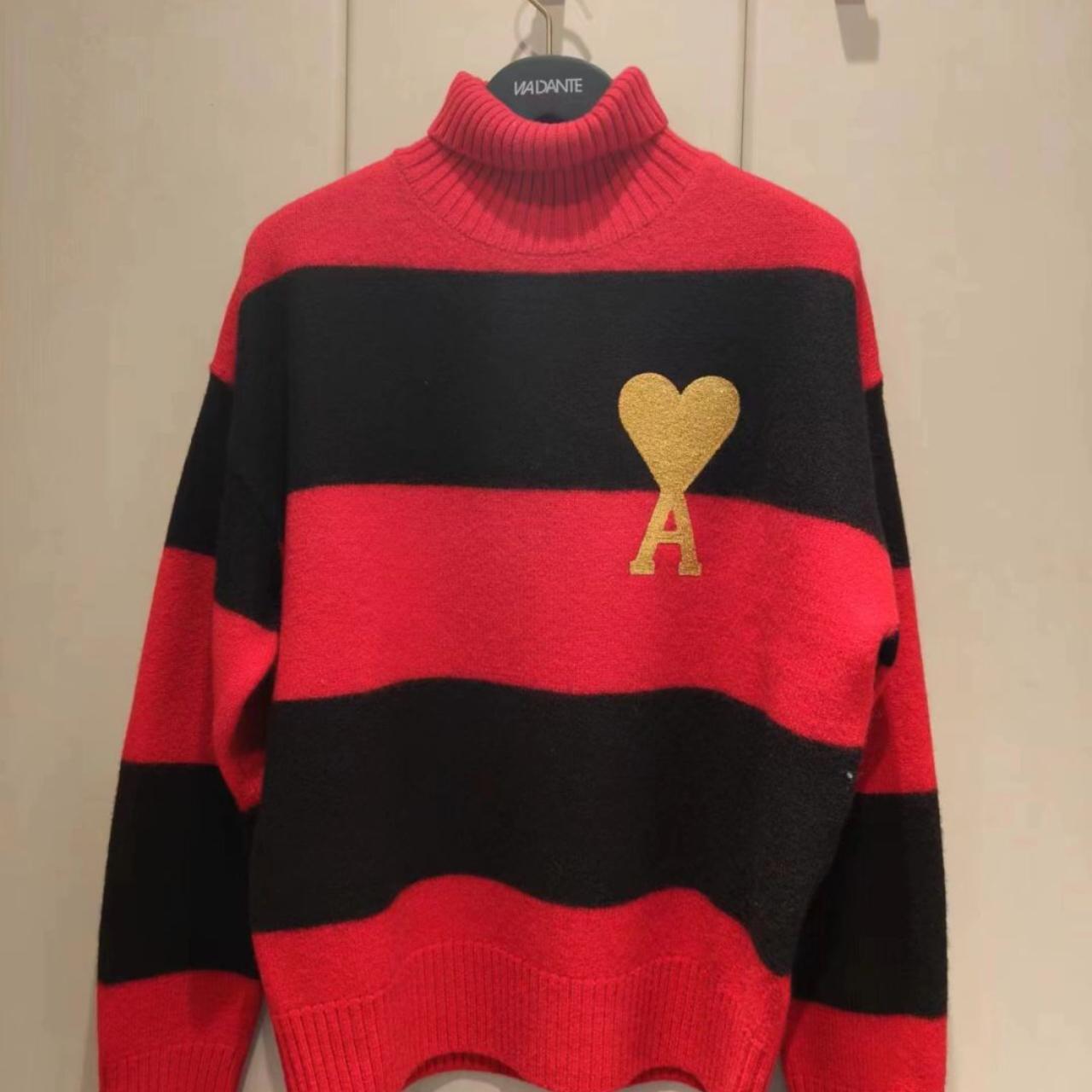 item listed by zoewwright