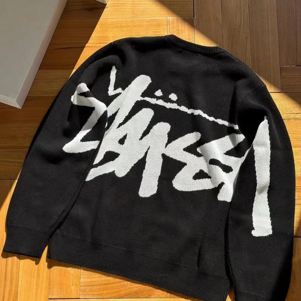 item listed by zoewwright