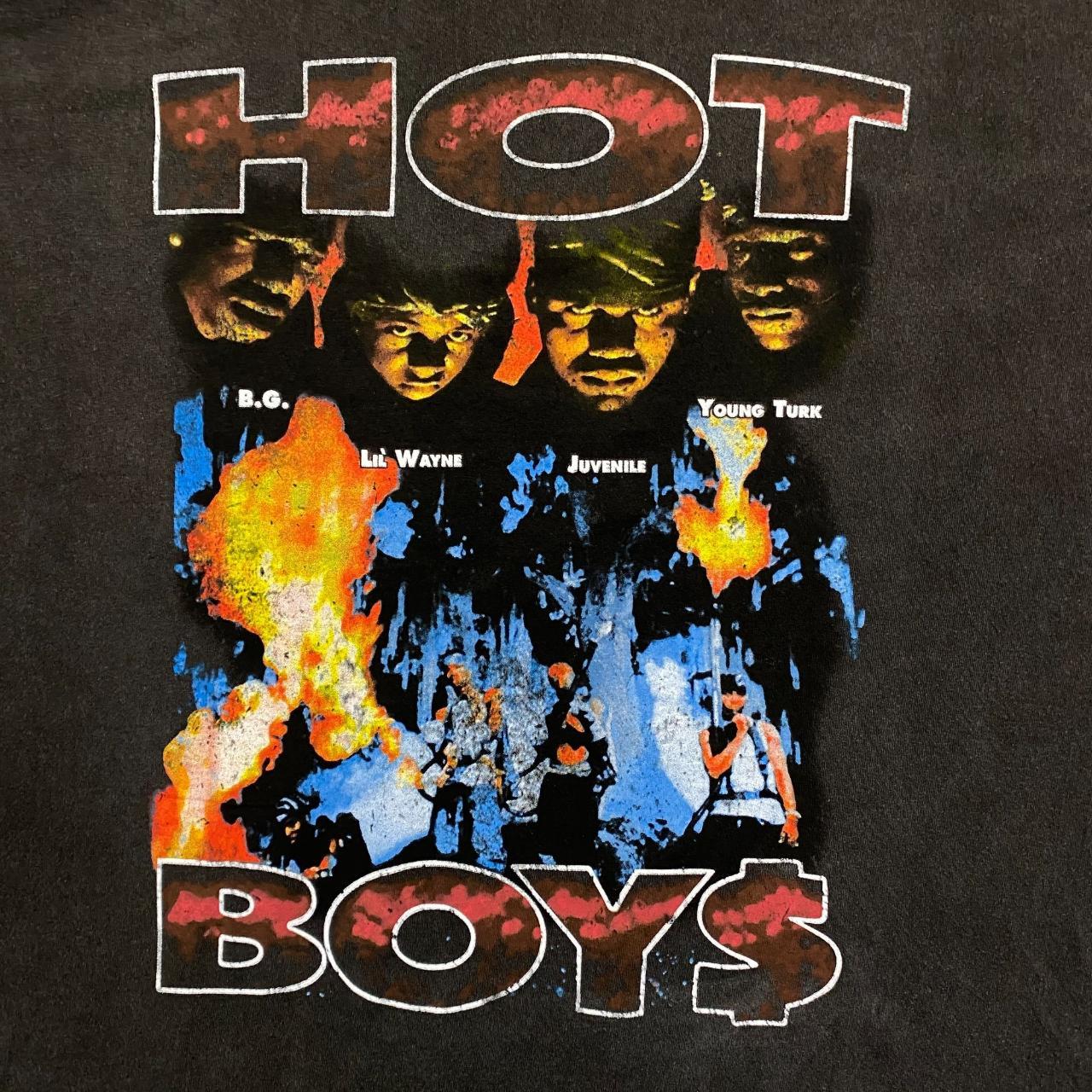 hot boys shirt