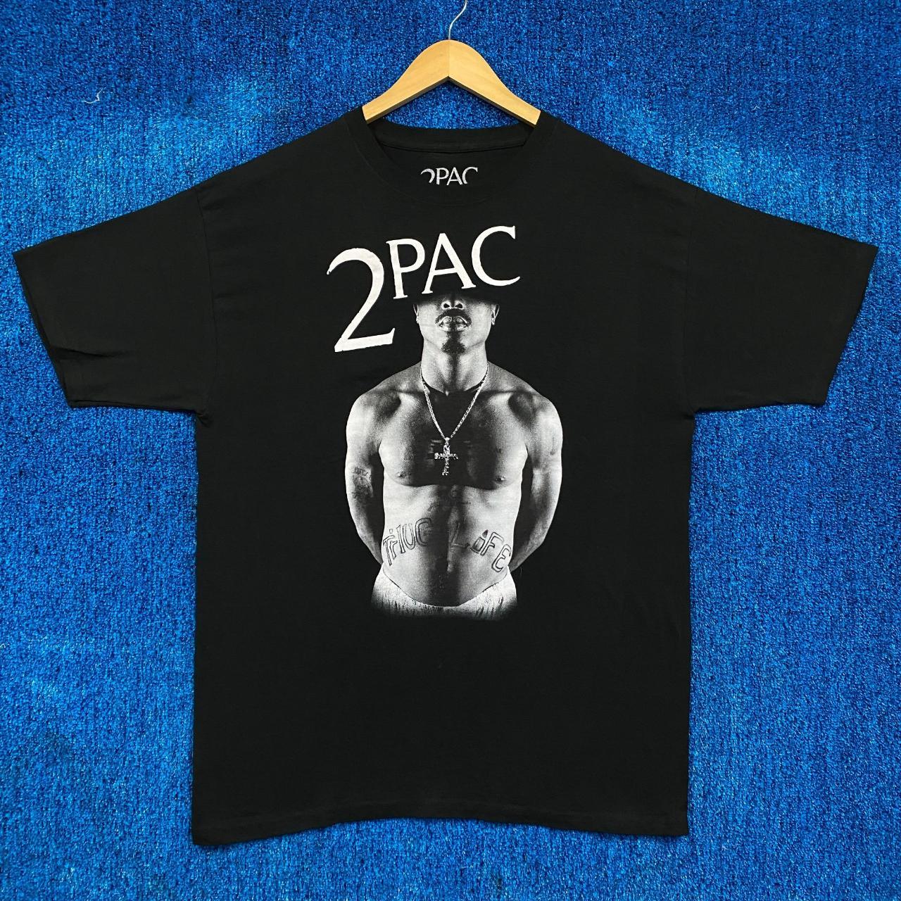 2pac urban outfitters