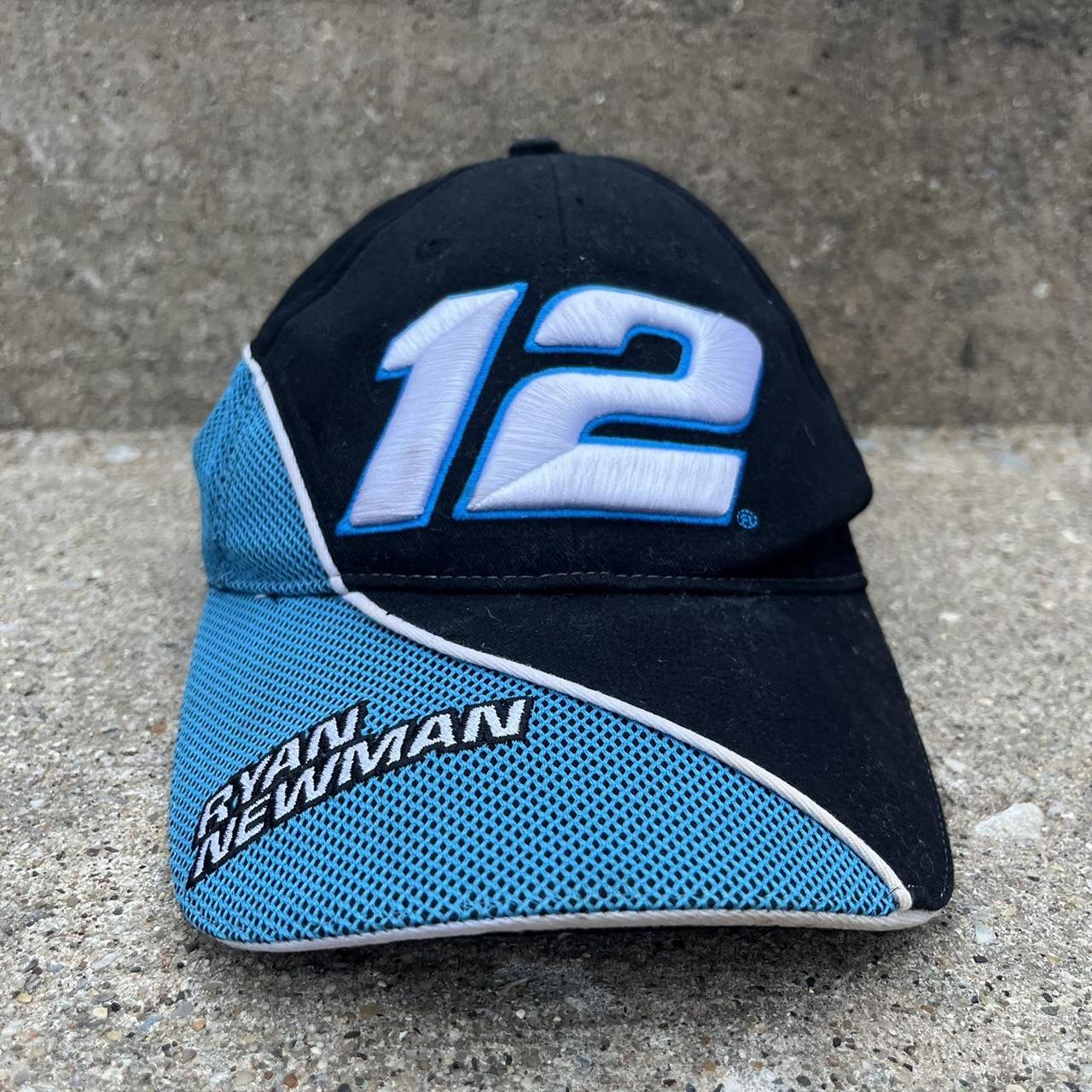 Ryan outlet Newman hat