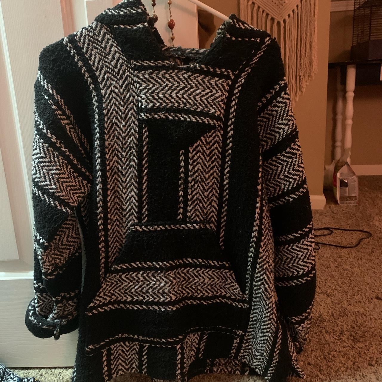 White hot sale drug rug