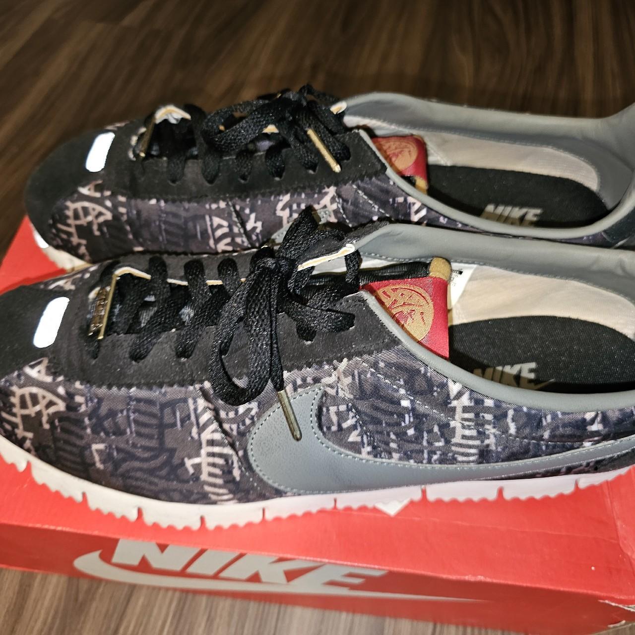 Size 15 nike trainers online