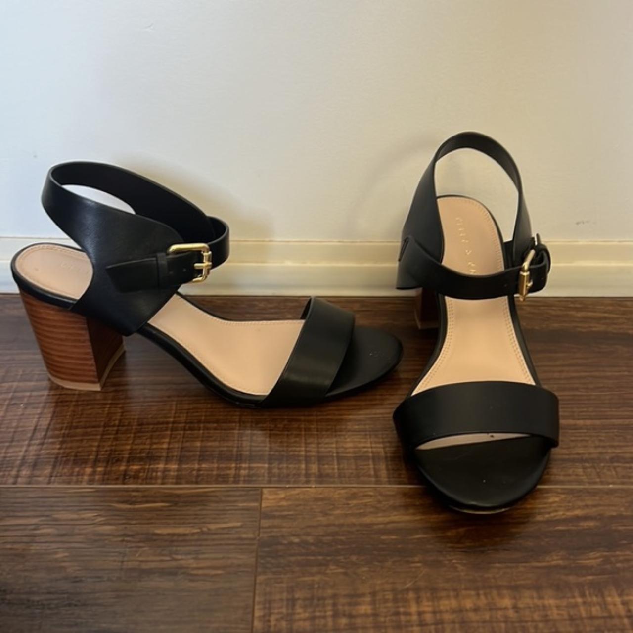 Kelly and katie frilisa sales sandal