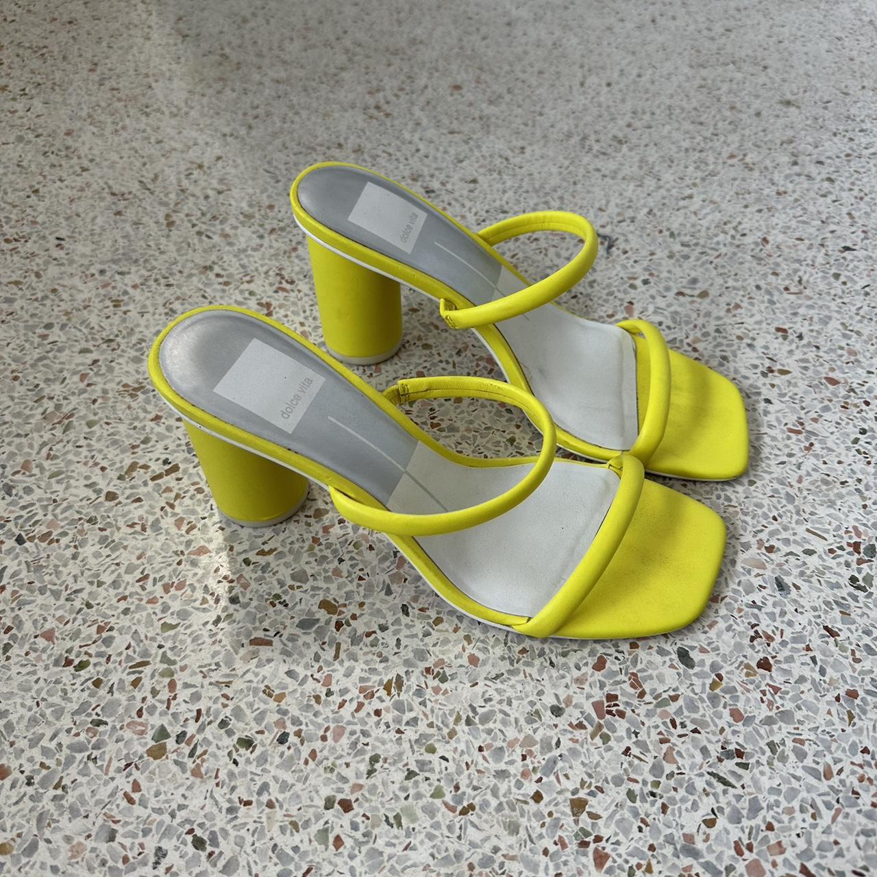 dolce vita darla sandals