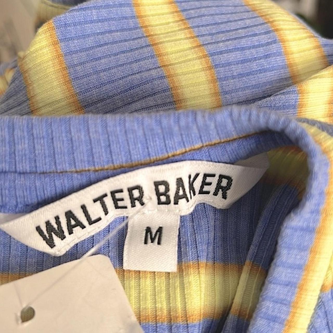 Walter Baker offers Miley Dress