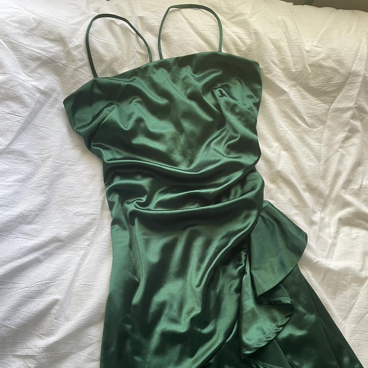 item listed by hemenuh