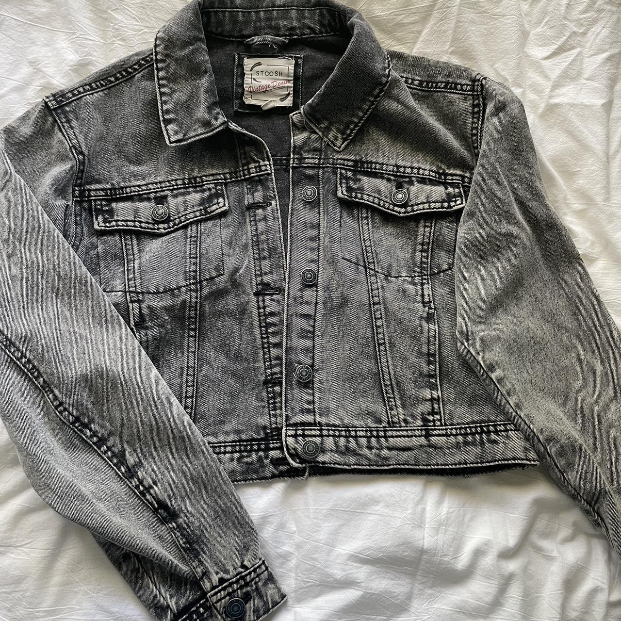 item listed by hemenuh