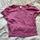 item listed by hemenuh