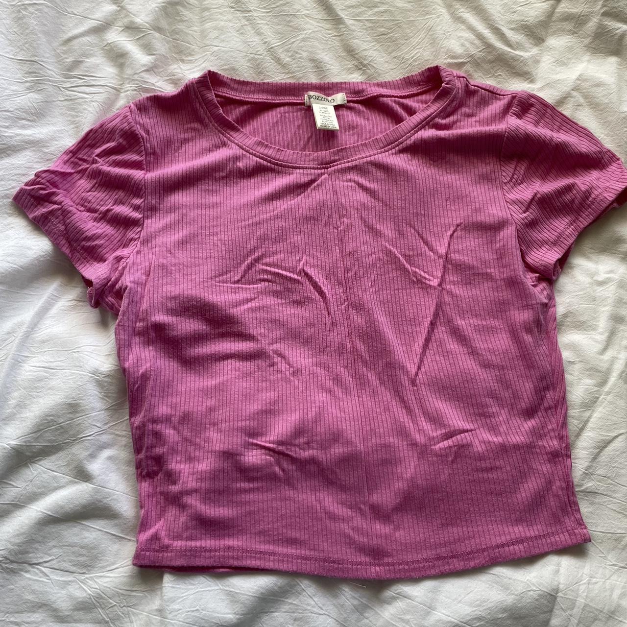 item listed by hemenuh