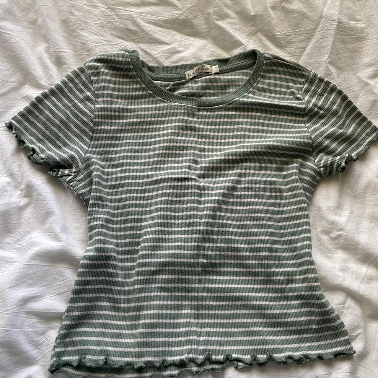 item listed by hemenuh