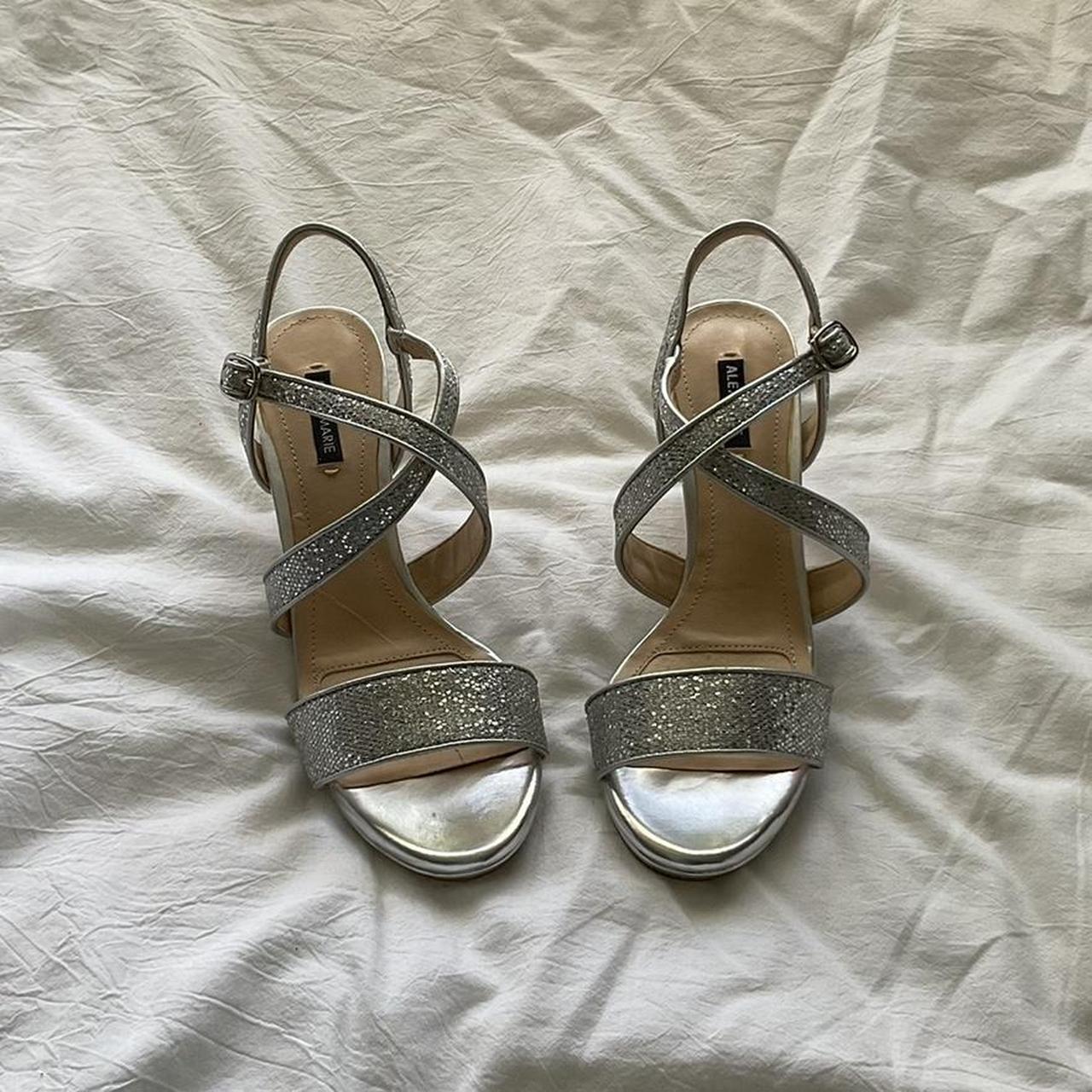 item listed by hemenuh
