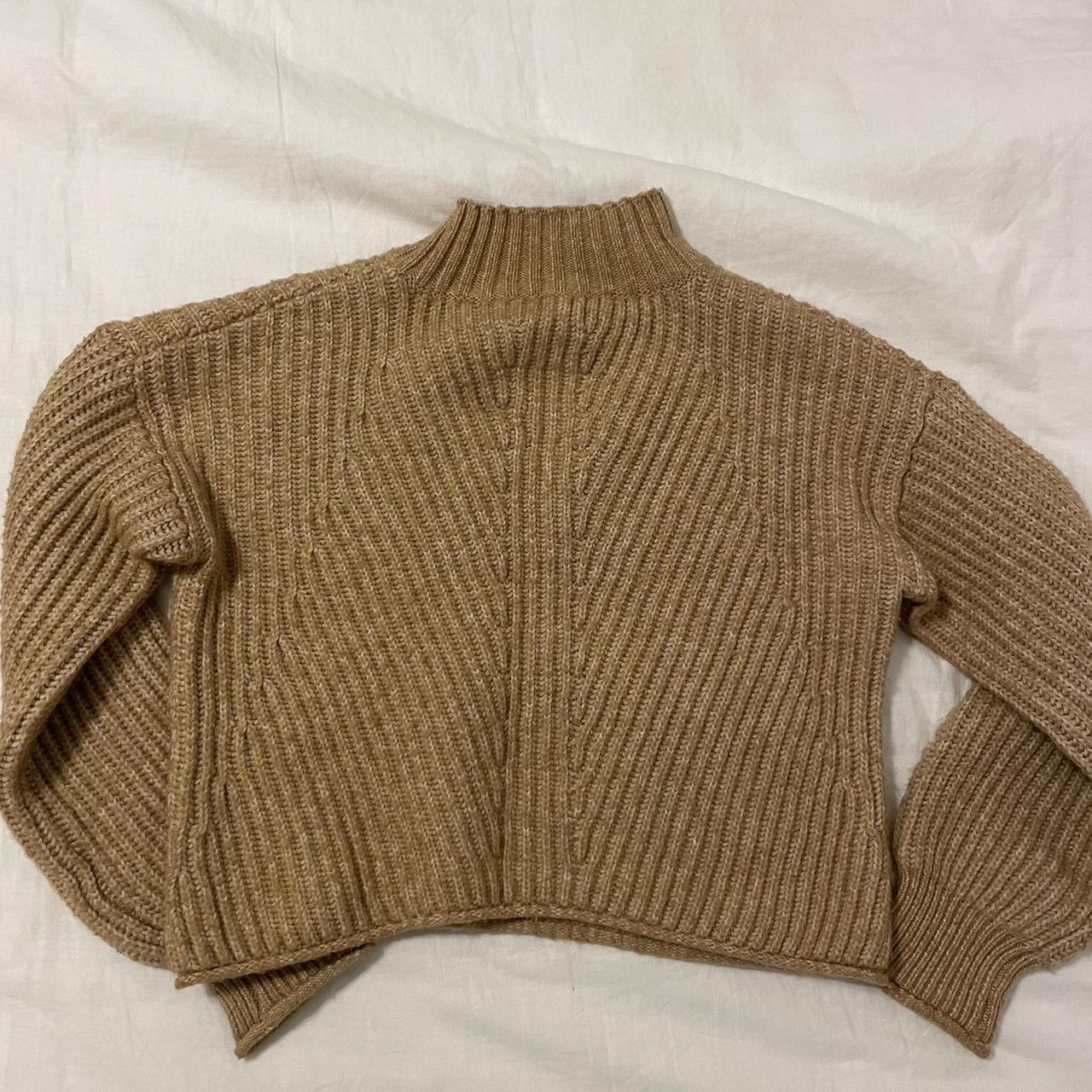 item listed by hemenuh