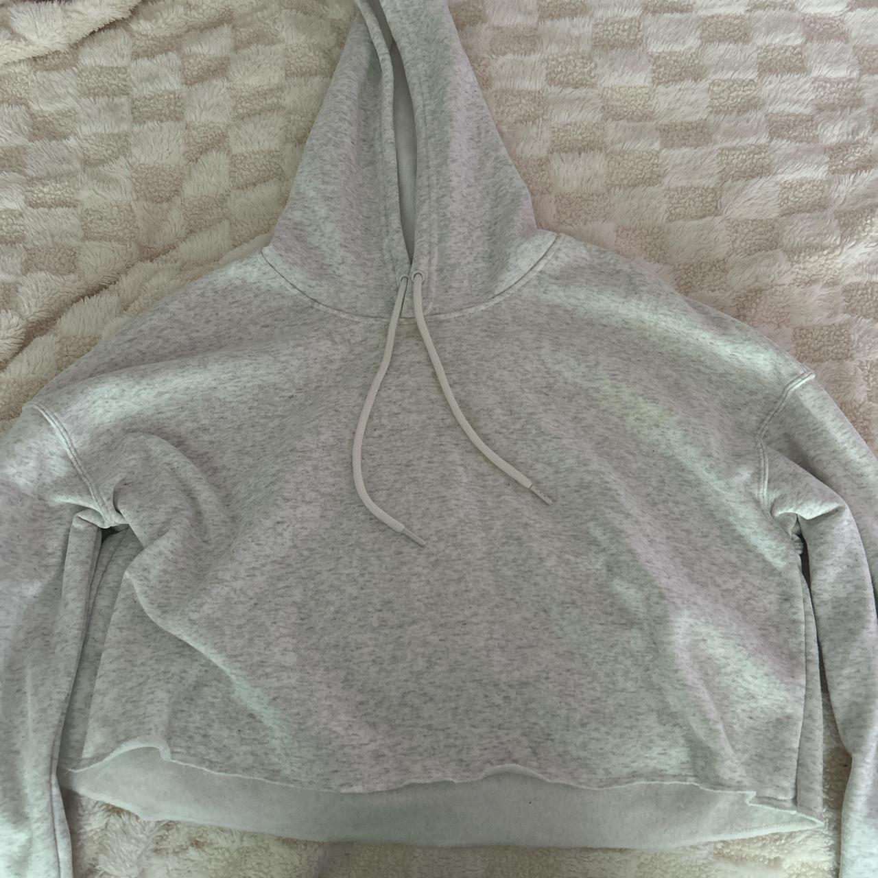 item listed by addysperls