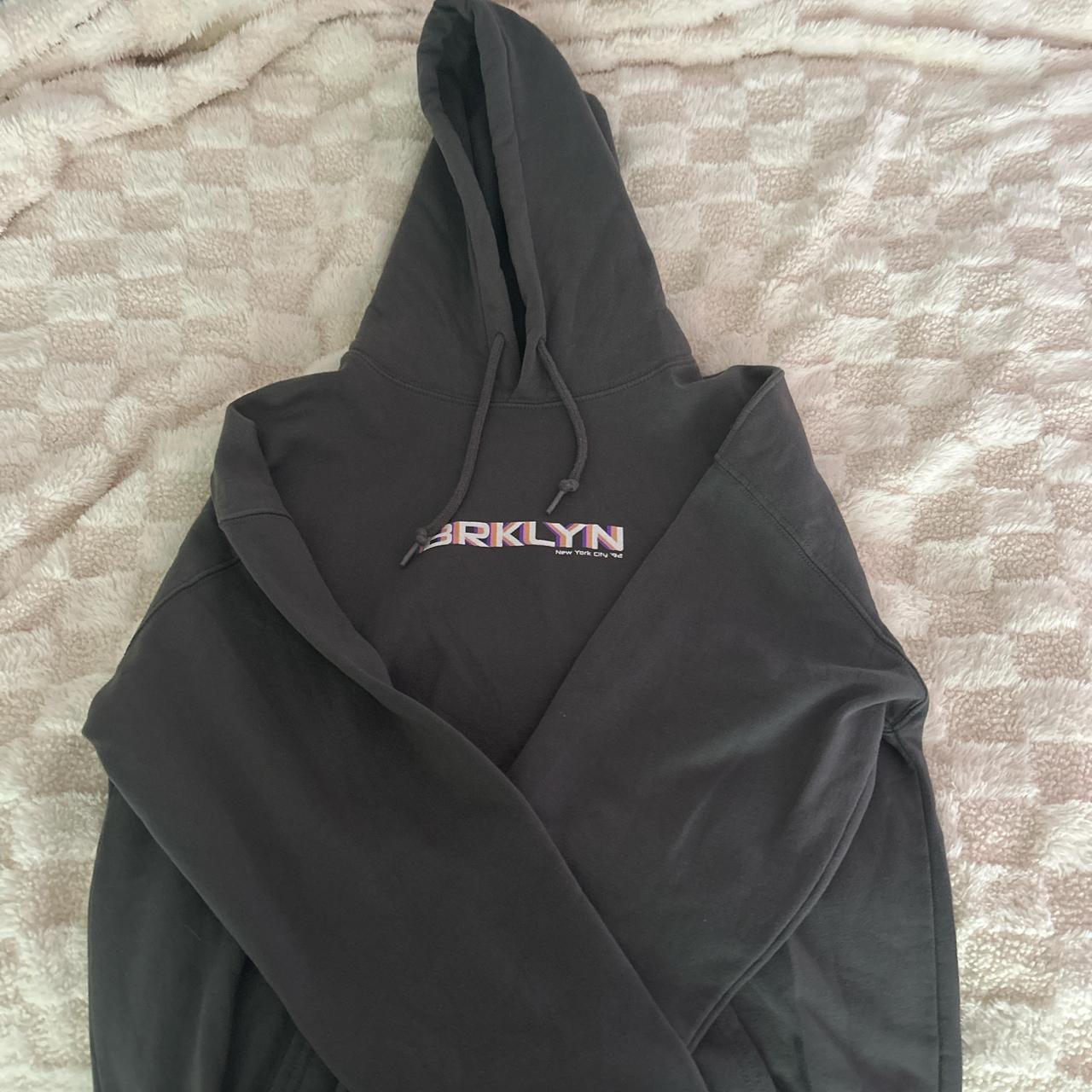 item listed by addysperls