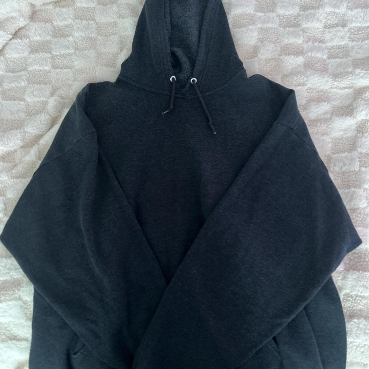 item listed by addysperls