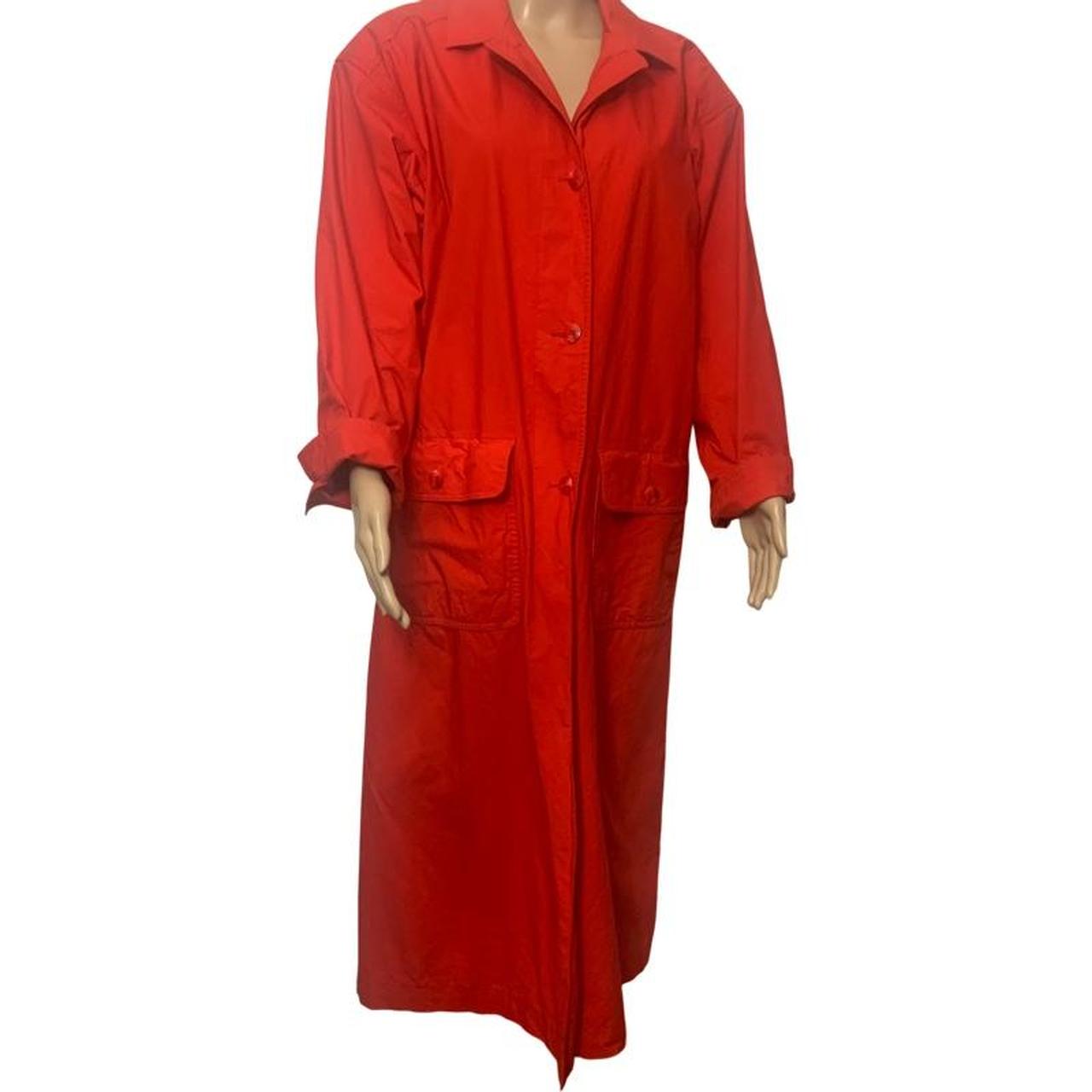 Eddie Bauer Men's Robe