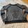item listed by unc9094