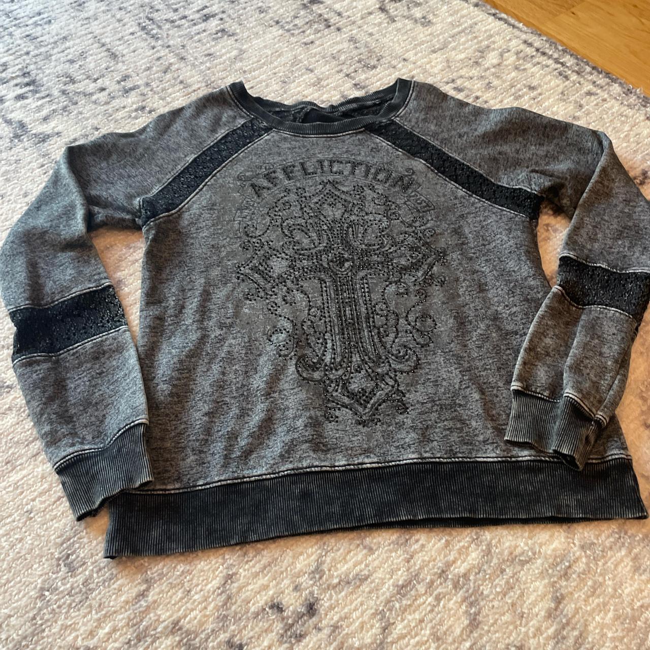 item listed by unc9094