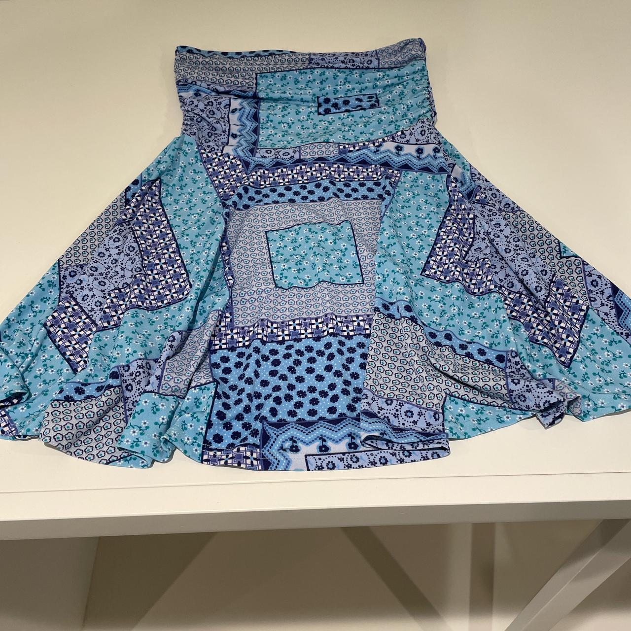 item listed by unc9094