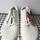 item listed by sallysdream