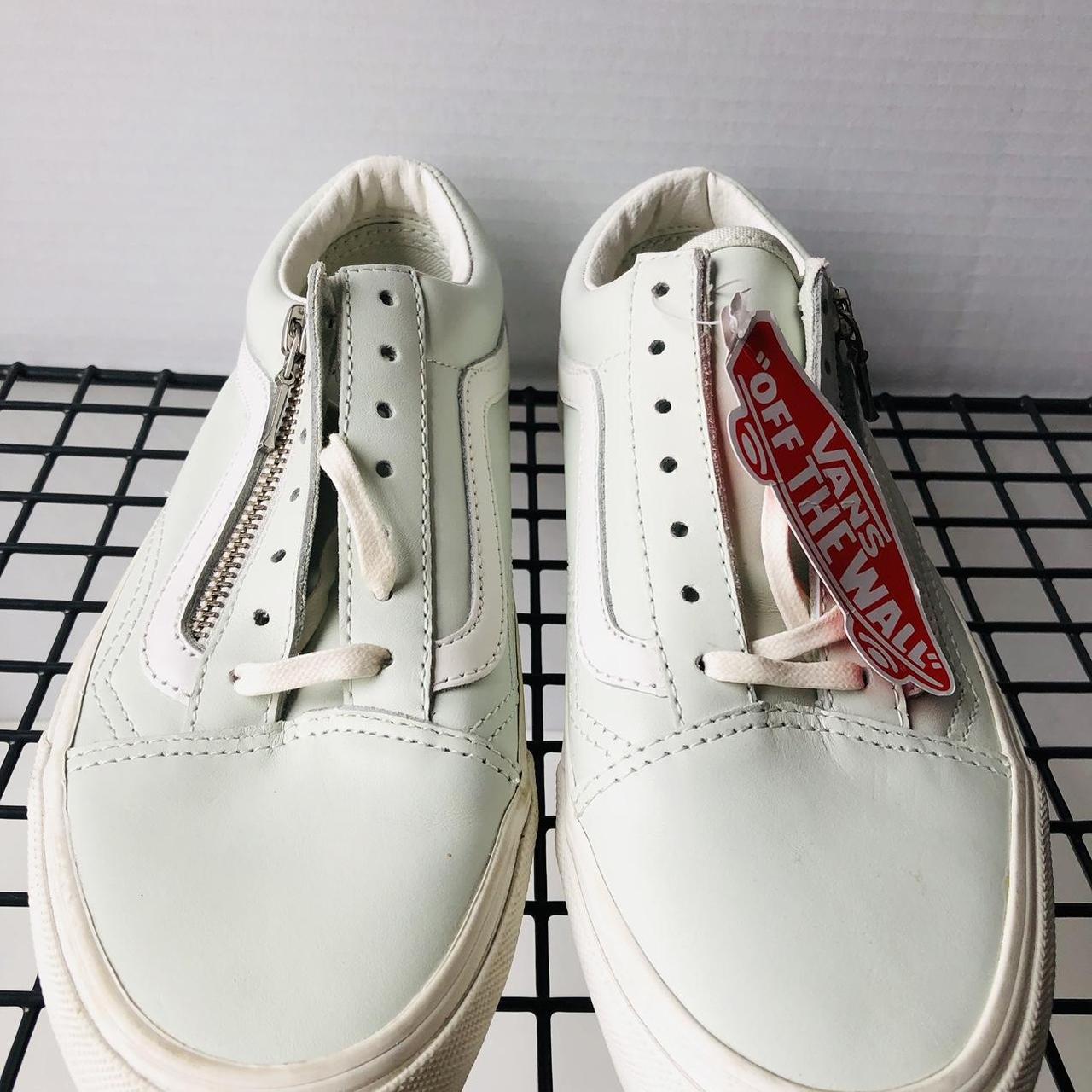 item listed by sallysdream