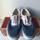 item listed by sallysdream