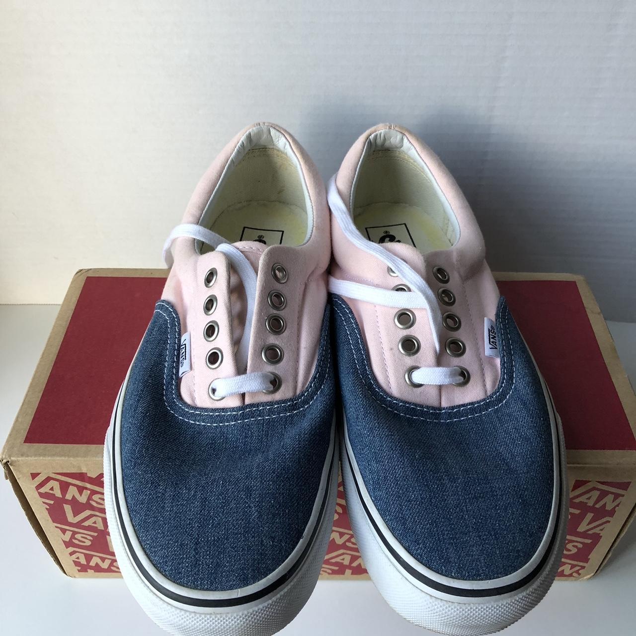 item listed by sallysdream