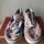 item listed by sallysdream