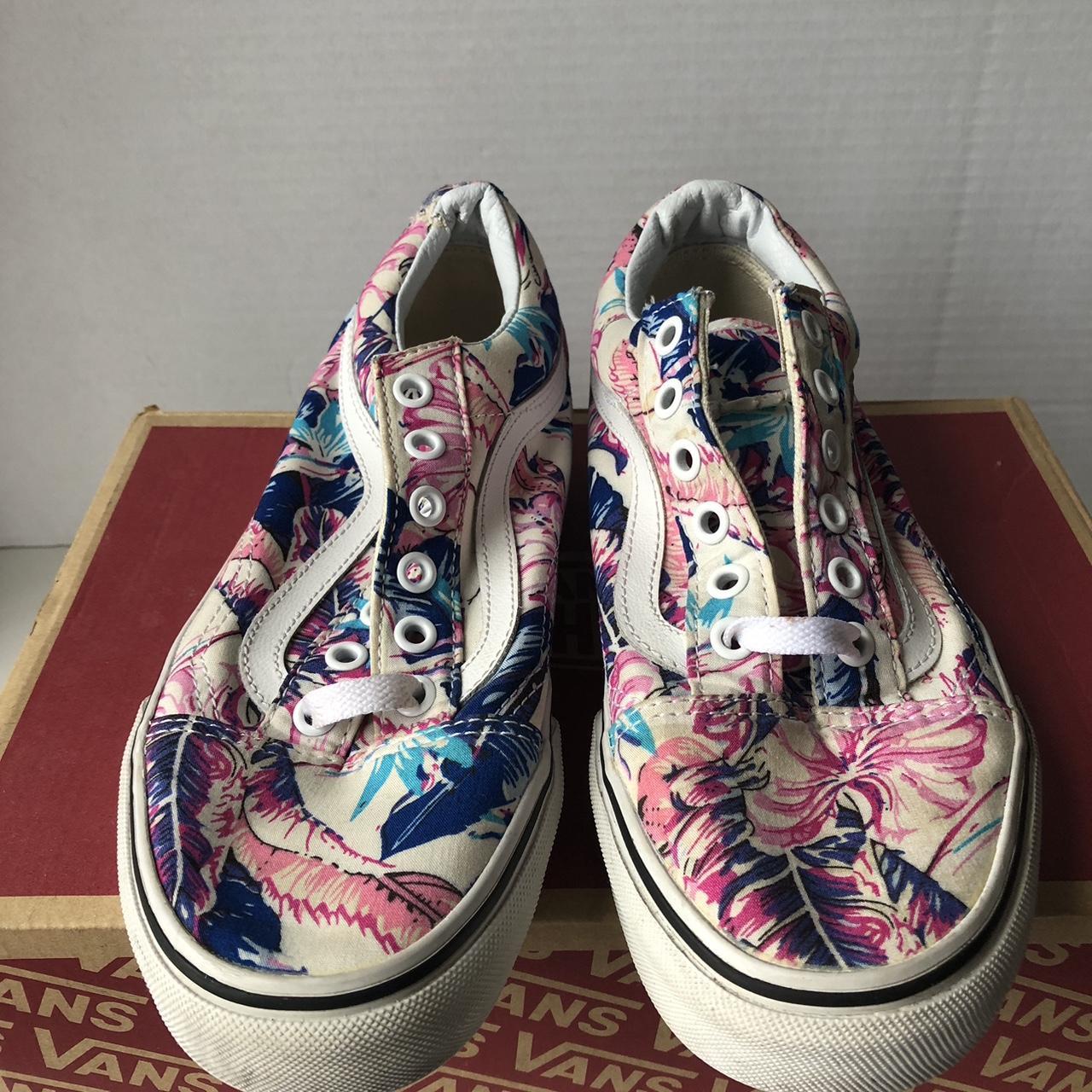 item listed by sallysdream