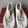 item listed by sallysdream