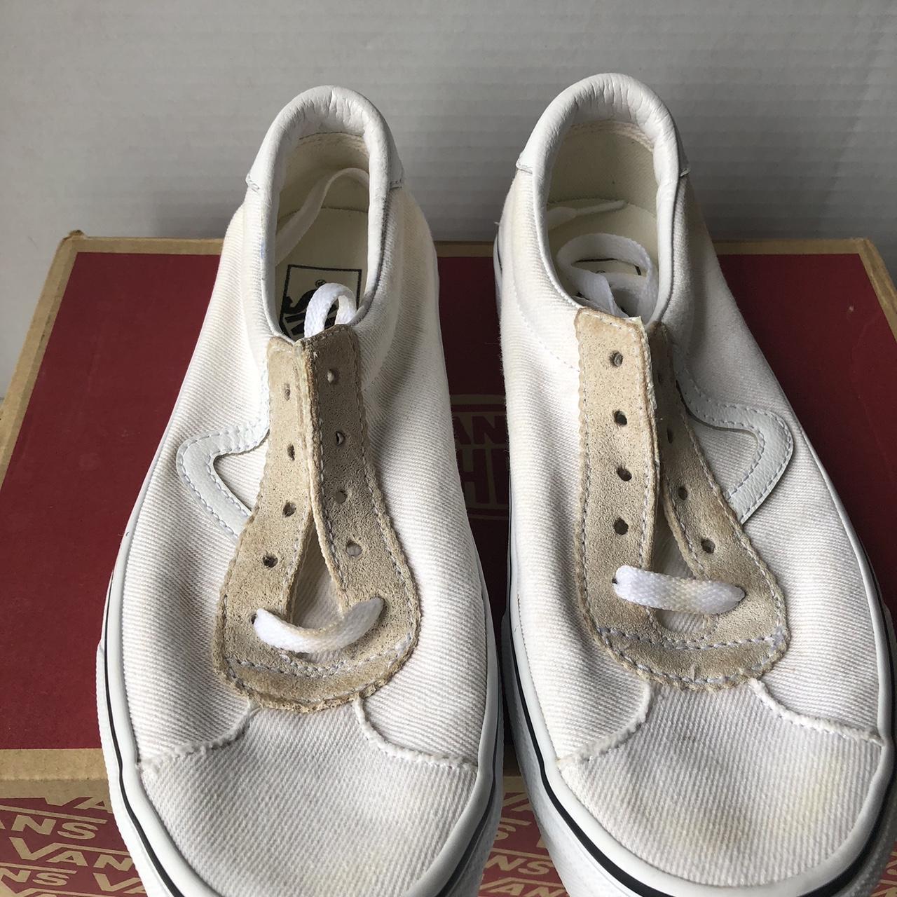 item listed by sallysdream