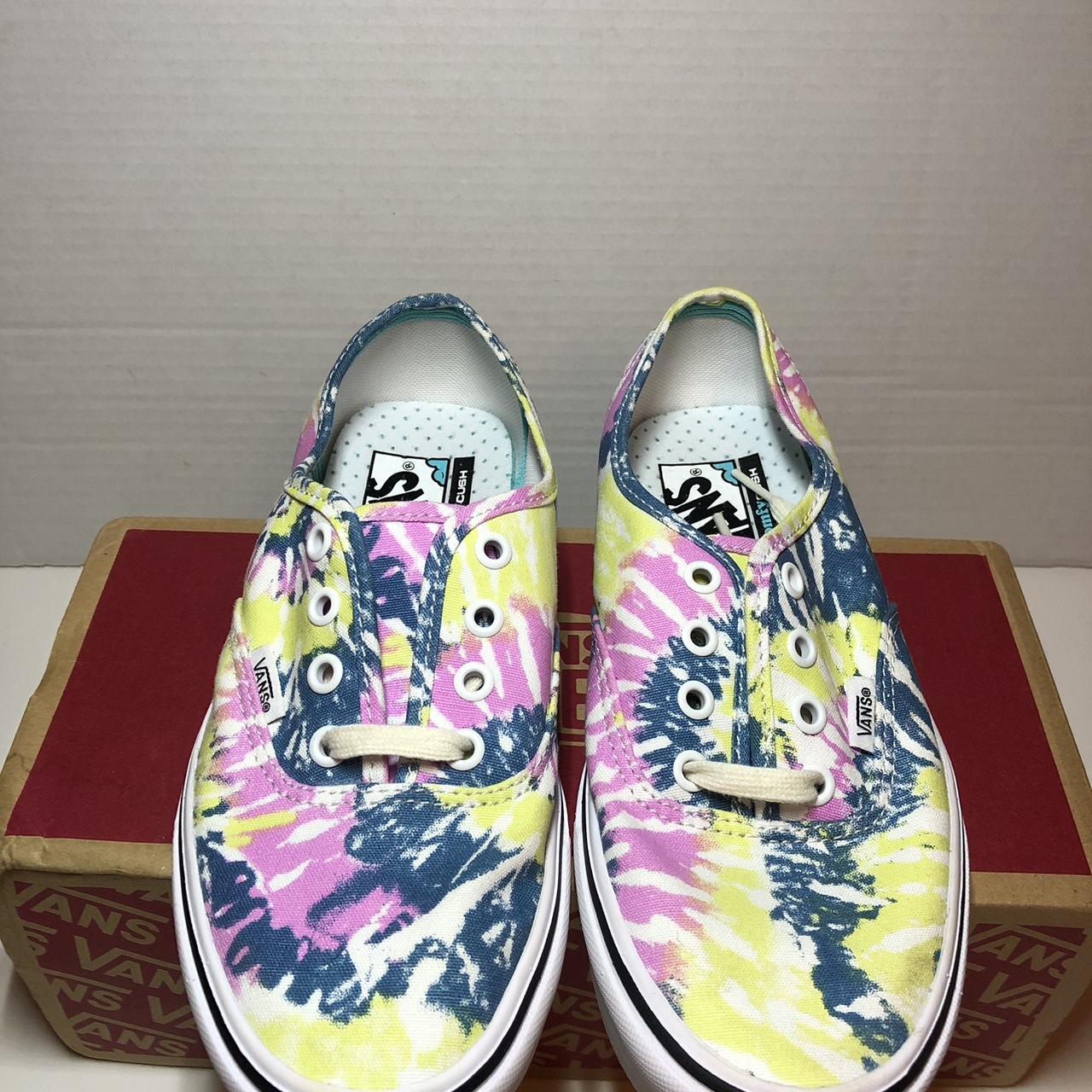 item listed by sallysdream