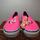 item listed by sallysdream