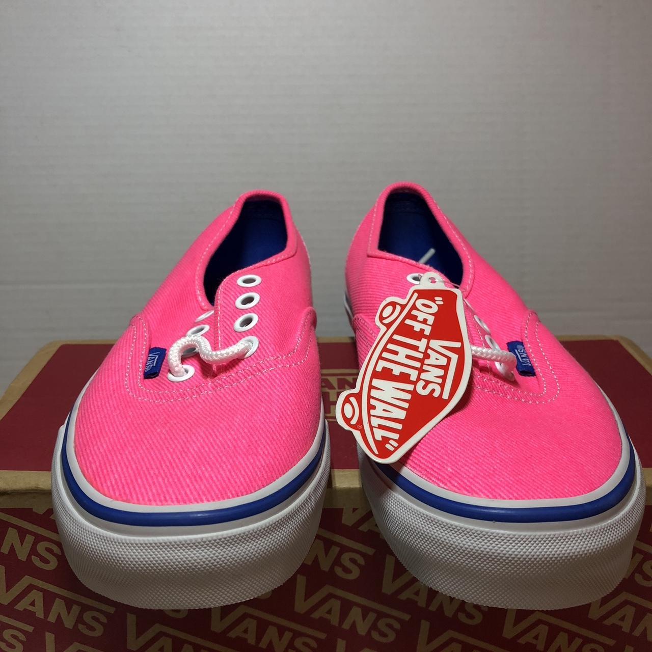 item listed by sallysdream