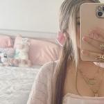 emilyy_flores's profile picture