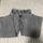 item listed by emilyy_flores