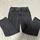 item listed by emilyy_flores