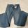 item listed by emilyy_flores
