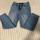 item listed by emilyy_flores