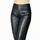 item listed by slowdazzle