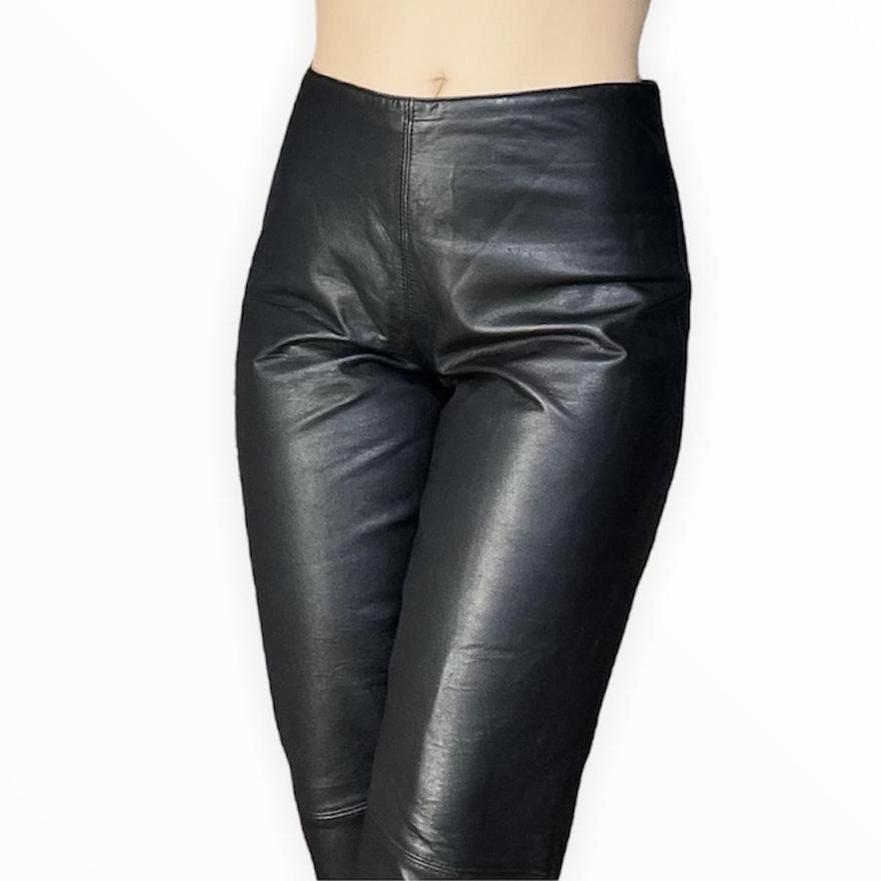 item listed by slowdazzle