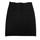 item listed by slowdazzle